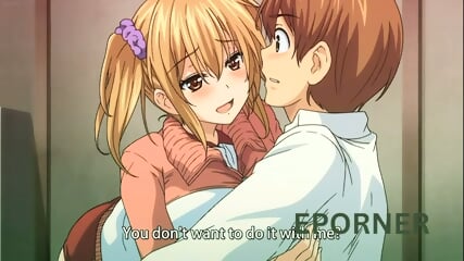 Xiao Ye Ye Loves Anime And Today Gets To Play In Her Costumes_2_1