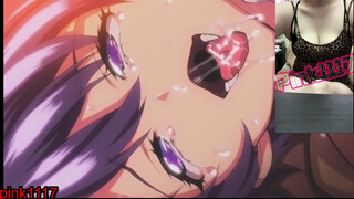 男性向 淫亂的肉體 無套爽到失禁 ~ 颅内高潮 中文音声