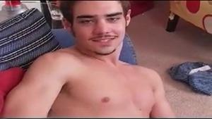 Circle Jerk Boys: Boner of Delight: Zack's Secret Is Out