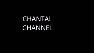 stepson...hear and watch this hot videomessage form your sexy stepmom