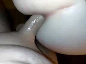 Bonne sodomie avec putain mariee qui trompe