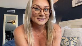 SPH and Virgin Humiliation