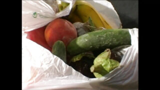 Blowjob, Blowjobs, Ficken, Missionarsstellung &#8211; MILF-Hure masturbiert