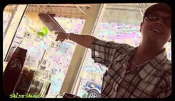 Thai Siren's Desperate Desire