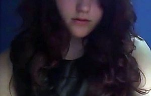 Twoteensflash