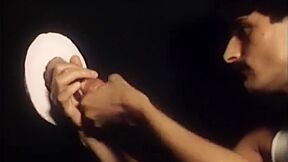 Rough Cut - Bijou Video - Vcx, Inc