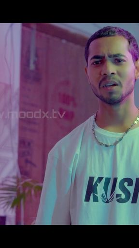 Memorable moment from &quot;Stepbrother Fucking His Stepbrothers Indian Wife&quot;