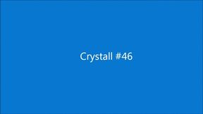 CrystallM046