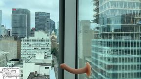 Making Use of Windows!