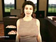 AOA Academy 37