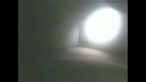 padosan bhojpuri Meena bhabhi ko raat me khub mast choda raat me