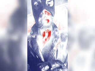 Hypnosmoke MindFuzz Smoke