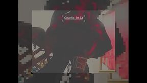 Feuilles qui tombent corps qui s&rsquo_embrase