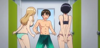 Beachside Pound Session