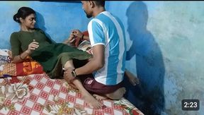 Hot Sex Videos, Hindi Sexy Boy