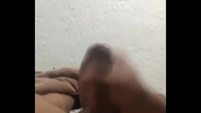 Jalandomela para m&iacute_ pareja