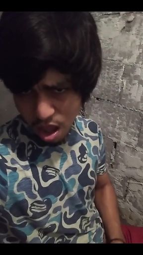 Do You Want to Taste My Milk?