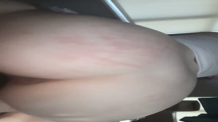 Slutty Cierra love that cock