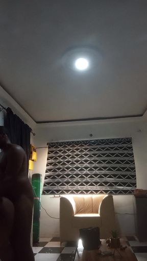 Action