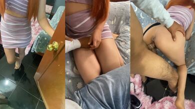 I finally fucked my hot cunada begging for it cum drippin mexicana casero coijo follo gritonas ntonas exclusive