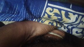 College boy fucking on smart method to fuck