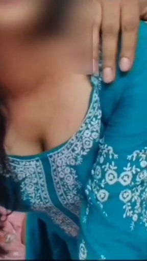 Hard Sex with Sexy Girl in the House