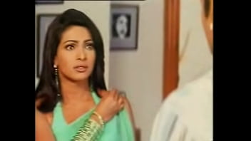 AA Chehera tara EHCE mpeg4