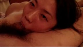 yuko suckking and masturbation-01