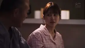 JAV title: `Miu Shiromine - A Completely and Fulfilling Love
