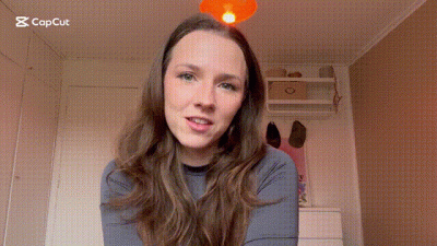 A silent, high-risk JOI