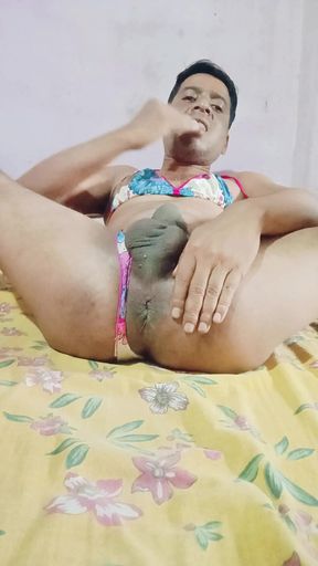 Twink Anal