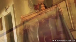 Sensual Delights From Exotic Asia