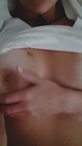 Good Morning Titty Play