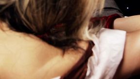 queen of hearts needs dick too