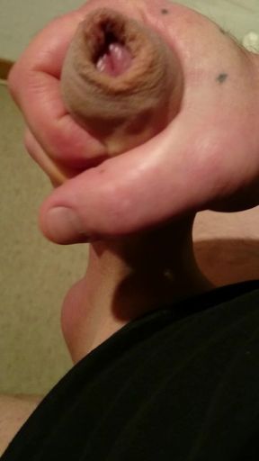 Horny 1