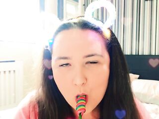 OMG SEE THIS Tilly D UNDRESSED