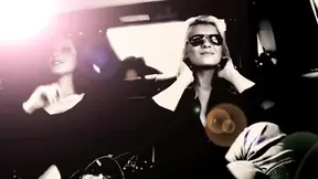 German Domination Blonde Sluts in Cage and Bathroom