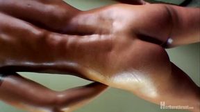 Wenona Before &amp_ After Part 2