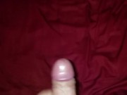 Busting a quick nut