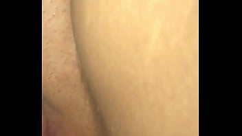 Freeworll