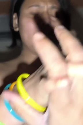 Puja Bhabhi Ki Chudai Hardcore Sex