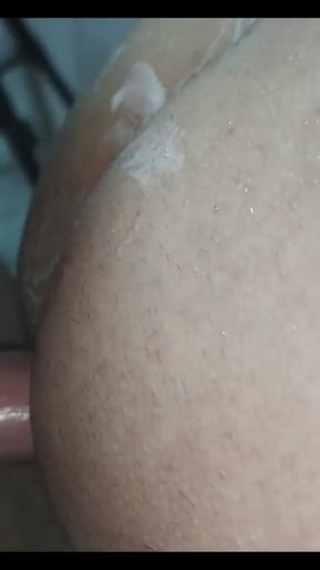 Sex Arab Gay Amateur Homemade Real Arab Fuck