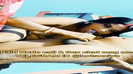 TELEGRAM ID @hotsoniya
