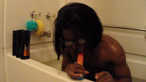 i`m feeling dirty