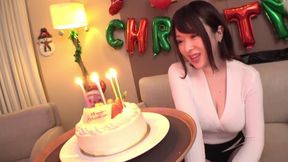 A Sex Gem Vol.91-3 - The beautiful girl who exposes her secret sexual propensities is photographed.