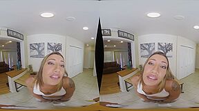 3d Anal Sex With Perfect Sophia - Sophia Grace