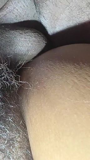 Tamil Wife Sex Video She's Want More Hard Fuck