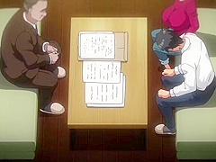 Bold Reflection in the city_21012905p0