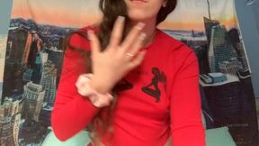 JOI Brat Instruction