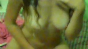 2 Beautiful Girls Who Make Sexy Love  Fadgfad
